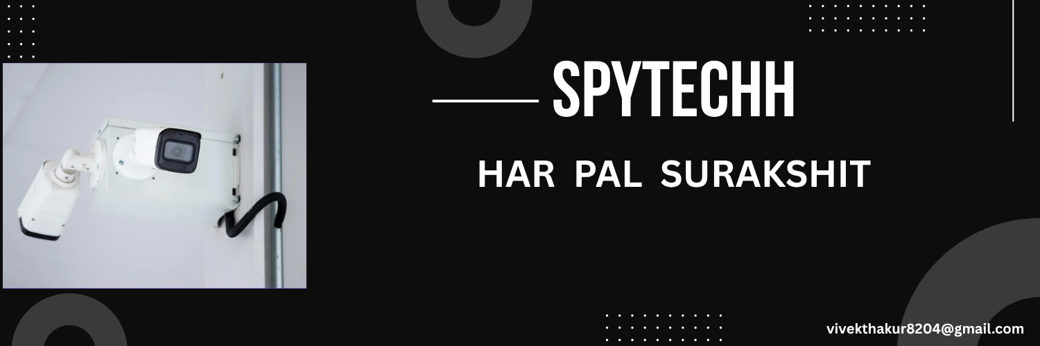 spytechh (1)